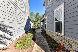 2006 Laney Pond Rd, Matthews, NC 28104 - Photo 28