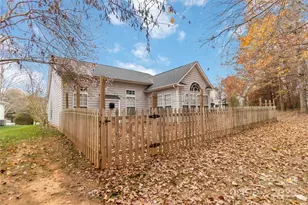 1002 Lavenham Pl, Indian Trail, NC 28079 - Photo 38