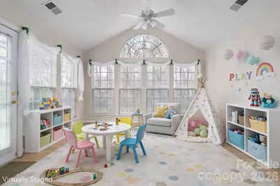 1002 Lavenham Place, Indian Trail, NC 28079 - Photo 24