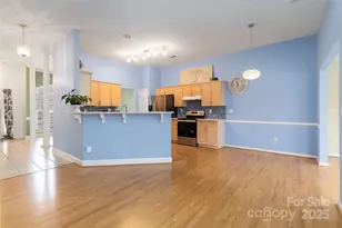 1002 Lavenham Pl, Indian Trail, NC 28079 - Photo 12