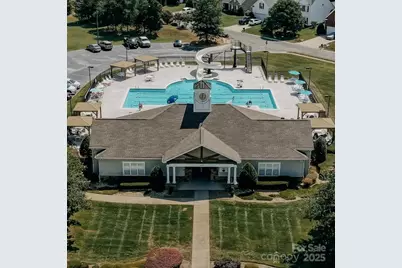 1002 Lavenham Place, Indian Trail, NC 28079 - Photo 44