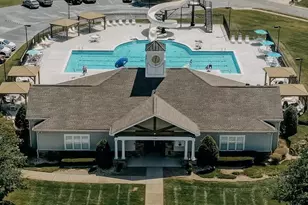 1002 Lavenham Pl, Indian Trail, NC 28079 - Photo 44