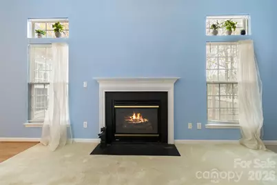 1002 Lavenham Place, Indian Trail, NC 28079 - Photo 18