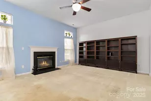 1002 Lavenham Pl, Indian Trail, NC 28079 - Photo 20