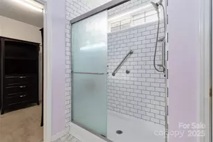 1002 Lavenham Pl, Indian Trail, NC 28079 - Photo 28