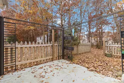 1002 Lavenham Place, Indian Trail, NC 28079 - Photo 44