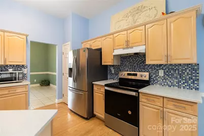 1002 Lavenham Place, Indian Trail, NC 28079 - Photo 8