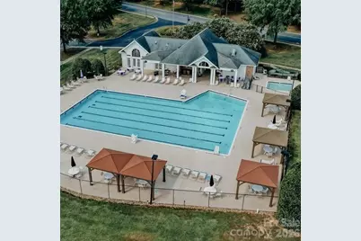 1002 Lavenham Place, Indian Trail, NC 28079 - Photo 46