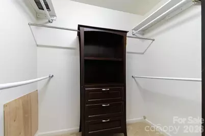 1002 Lavenham Place, Indian Trail, NC 28079 - Photo 32