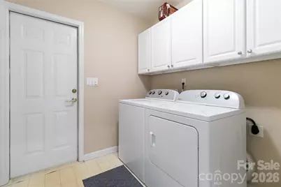 1002 Lavenham Place, Indian Trail, NC 28079 - Photo 38