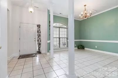 1002 Lavenham Place, Indian Trail, NC 28079 - Photo 14