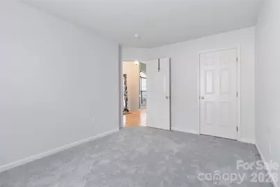 1002 Lavenham Place, Indian Trail, NC 28079 - Photo 36