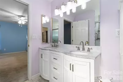 1002 Lavenham Place, Indian Trail, NC 28079 - Photo 30