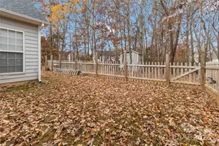 1002 Lavenham Pl, Indian Trail, NC 28079 - Photo 40