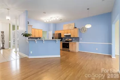 1002 Lavenham Place, Indian Trail, NC 28079 - Photo 12