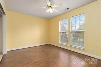 1002 Lavenham Place, Indian Trail, NC 28079 - Photo 30