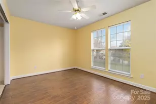 1002 Lavenham Pl, Indian Trail, NC 28079 - Photo 30