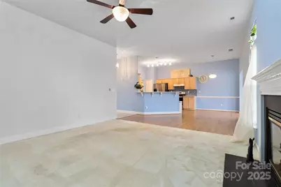 1002 Lavenham Place, Indian Trail, NC 28079 - Photo 18