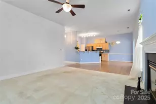 1002 Lavenham Pl, Indian Trail, NC 28079 - Photo 18