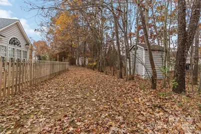 1002 Lavenham Place, Indian Trail, NC 28079 - Photo 42