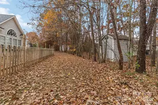 1002 Lavenham Pl, Indian Trail, NC 28079 - Photo 42