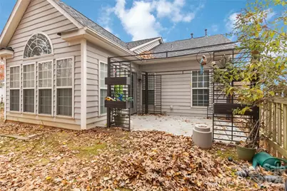 1002 Lavenham Place, Indian Trail, NC 28079 - Photo 40