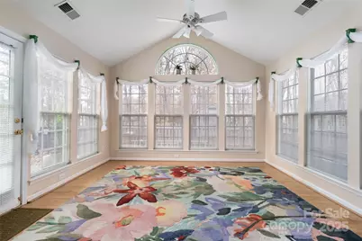 1002 Lavenham Place, Indian Trail, NC 28079 - Photo 22