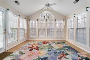 1002 Lavenham Pl, Indian Trail, NC 28079 - Photo 22