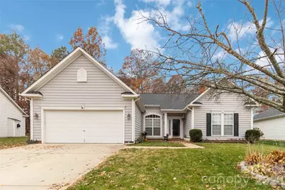 1002 Lavenham Place, Indian Trail, NC 28079 - Photo 1