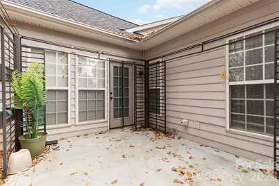 1002 Lavenham Place, Indian Trail, NC 28079 - Photo 42