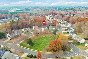 1002 Lavenham Pl, Indian Trail, NC 28079 - Photo 4