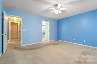 1002 Lavenham Place, Indian Trail, NC 28079 - Photo 24