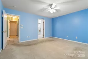 1002 Lavenham Pl, Indian Trail, NC 28079 - Photo 24