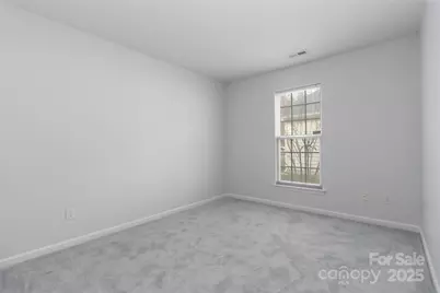 1002 Lavenham Place, Indian Trail, NC 28079 - Photo 32