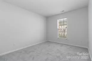 1002 Lavenham Pl, Indian Trail, NC 28079 - Photo 32