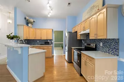 1002 Lavenham Place, Indian Trail, NC 28079 - Photo 6