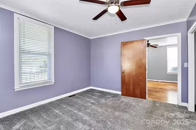 511 W Elliott Street, Chester, SC 29706 - Photo 14