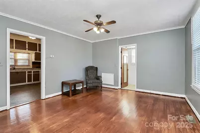 511 W Elliott Street, Chester, SC 29706 - Photo 22