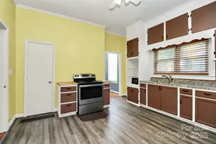 511 W Elliott St, Chester, SC 29706 - Photo 18