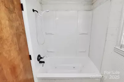 511 W Elliott Street, Chester, SC 29706 - Photo 26