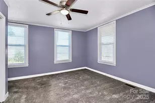 511 W Elliott St, Chester, SC 29706 - Photo 10