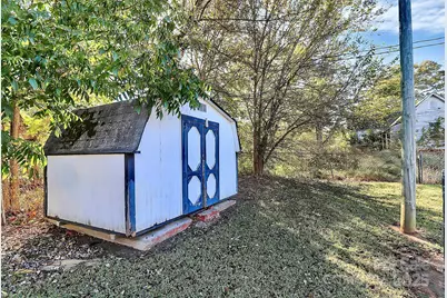 511 W Elliott Street, Chester, SC 29706 - Photo 30