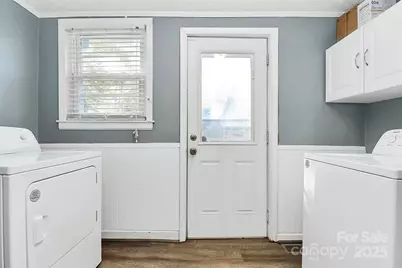 511 W Elliott Street, Chester, SC 29706 - Photo 20