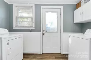 511 W Elliott St, Chester, SC 29706 - Photo 20