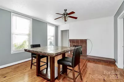 511 W Elliott Street, Chester, SC 29706 - Photo 6