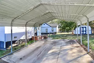 511 W Elliott St, Chester, SC 29706 - Photo 28