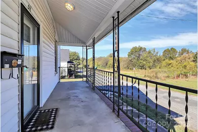 511 W Elliott Street, Chester, SC 29706 - Photo 4