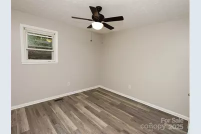 3630 Durham Lane, Charlotte, NC 28269 - Photo 16