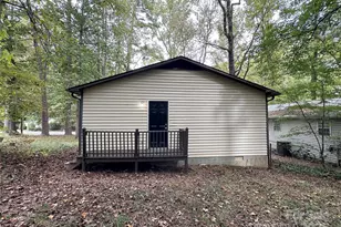 3630 Durham Ln, Charlotte, NC 28269 - Photo 20