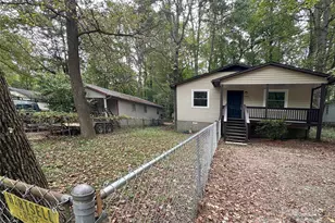 3630 Durham Ln, Charlotte, NC 28269 - Photo 4